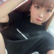 ヒメ日記 2025/09/14 20:50 投稿 える★超絶スレンダーS級美女 BEPPIN SELECTION ～べっぴんセレクション～