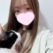 ヒメ日記 2025/09/15 20:52 投稿 える★超絶スレンダーS級美女 BEPPIN SELECTION ～べっぴんセレクション～