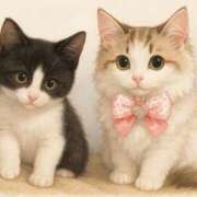 ヒメ日記 2025/09/16 07:15 投稿 える★超絶スレンダーS級美女 BEPPIN SELECTION ～べっぴんセレクション～