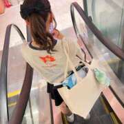 ヒメ日記 2025/09/17 18:17 投稿 える★超絶スレンダーS級美女 BEPPIN SELECTION ～べっぴんセレクション～