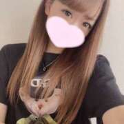 ヒメ日記 2025/09/20 21:02 投稿 える★超絶スレンダーS級美女 BEPPIN SELECTION ～べっぴんセレクション～