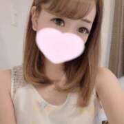 ヒメ日記 2025/09/21 20:50 投稿 える★超絶スレンダーS級美女 BEPPIN SELECTION ～べっぴんセレクション～