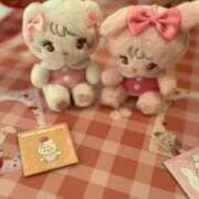 ヒメ日記 2025/09/22 04:45 投稿 える★超絶スレンダーS級美女 BEPPIN SELECTION ～べっぴんセレクション～