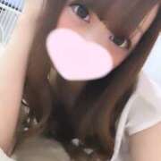 ヒメ日記 2025/09/24 21:52 投稿 える★超絶スレンダーS級美女 BEPPIN SELECTION ～べっぴんセレクション～