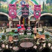 ヒメ日記 2025/09/25 05:28 投稿 える★超絶スレンダーS級美女 BEPPIN SELECTION ～べっぴんセレクション～