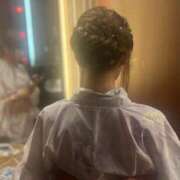 える★超絶スレンダーS級美女 退勤✨ BEPPIN SELECTION ~べっぴんセレクション~