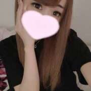 える★超絶スレンダーS級美女 出勤✨ BEPPIN SELECTION ~べっぴんセレクション~