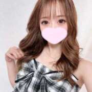 ヒメ日記 2026/07/03 20:34 投稿 える★超絶スレンダーS級美女 BEPPIN SELECTION ～べっぴんセレクション～
