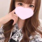 ヒメ日記 2026/07/05 20:41 投稿 える★超絶スレンダーS級美女 BEPPIN SELECTION ～べっぴんセレクション～