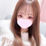 ヒメ日記 2026/07/08 20:31 投稿 える★超絶スレンダーS級美女 BEPPIN SELECTION ～べっぴんセレクション～