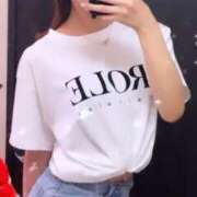 ヒメ日記 2026/07/11 06:51 投稿 える★超絶スレンダーS級美女 BEPPIN SELECTION ～べっぴんセレクション～