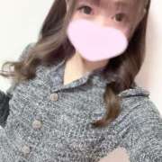 ヒメ日記 2026/07/11 20:46 投稿 える★超絶スレンダーS級美女 BEPPIN SELECTION ～べっぴんセレクション～