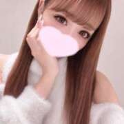 ヒメ日記 2026/07/12 21:50 投稿 える★超絶スレンダーS級美女 BEPPIN SELECTION ～べっぴんセレクション～