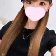 ヒメ日記 2026/07/16 20:44 投稿 える★超絶スレンダーS級美女 BEPPIN SELECTION ～べっぴんセレクション～