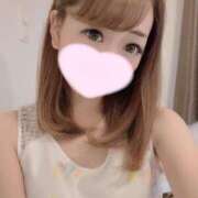 ヒメ日記 2026/07/17 20:41 投稿 える★超絶スレンダーS級美女 BEPPIN SELECTION ～べっぴんセレクション～