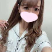 ヒメ日記 2026/07/18 21:47 投稿 える★超絶スレンダーS級美女 BEPPIN SELECTION ～べっぴんセレクション～