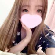 ヒメ日記 2026/07/28 20:40 投稿 える★超絶スレンダーS級美女 BEPPIN SELECTION ～べっぴんセレクション～