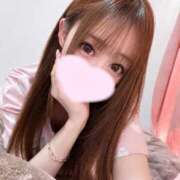 ヒメ日記 2026/07/29 20:33 投稿 える★超絶スレンダーS級美女 BEPPIN SELECTION ～べっぴんセレクション～