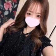 ヒメ日記 2026/08/04 20:26 投稿 える★超絶スレンダーS級美女 BEPPIN SELECTION ～べっぴんセレクション～