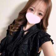 ヒメ日記 2026/08/09 20:22 投稿 える★超絶スレンダーS級美女 BEPPIN SELECTION ～べっぴんセレクション～