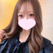 ヒメ日記 2026/08/12 20:43 投稿 える★超絶スレンダーS級美女 BEPPIN SELECTION ～べっぴんセレクション～