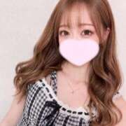 ヒメ日記 2026/08/14 20:53 投稿 える★超絶スレンダーS級美女 BEPPIN SELECTION ～べっぴんセレクション～