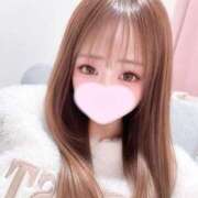 ヒメ日記 2026/08/15 20:19 投稿 える★超絶スレンダーS級美女 BEPPIN SELECTION ～べっぴんセレクション～