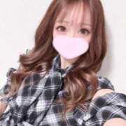 ヒメ日記 2026/09/26 20:35 投稿 える★超絶スレンダーS級美女 BEPPIN SELECTION ～べっぴんセレクション～