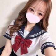 ヒメ日記 2026/09/27 20:19 投稿 える★超絶スレンダーS級美女 BEPPIN SELECTION ～べっぴんセレクション～