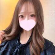 ヒメ日記 2026/09/30 20:11 投稿 える★超絶スレンダーS級美女 BEPPIN SELECTION ～べっぴんセレクション～
