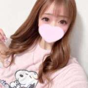 える★超絶スレンダーS級美女 出勤✨ BEPPIN SELECTION ~べっぴんセレクション~