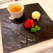 ヒメ日記 2025/01/10 17:29 投稿 ここむ☆極上美少女可愛い清楚潮吹 PREMIUM萌え可愛いチョコレート～全てのステージで感動の体験を～