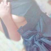 ヒメ日記 2025/02/13 00:54 投稿 ここむ☆極上美少女可愛い清楚潮吹 PREMIUM萌え可愛いチョコレート～全てのステージで感動の体験を～