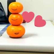 ヒメ日記 2025/02/14 20:25 投稿 ここむ☆極上美少女可愛い清楚潮吹 PREMIUM萌え可愛いチョコレート～全てのステージで感動の体験を～