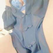 ヒメ日記 2025/02/15 03:00 投稿 ここむ☆極上美少女可愛い清楚潮吹 PREMIUM萌え可愛いチョコレート～全てのステージで感動の体験を～