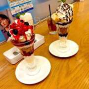 ヒメ日記 2025/02/16 17:07 投稿 ここむ☆極上美少女可愛い清楚潮吹 PREMIUM萌え可愛いチョコレート～全てのステージで感動の体験を～