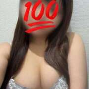 なるみ 夜だから、、、 ぽっちゃり巨乳美女専門川越ちゃんこ