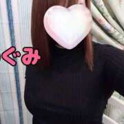 ヒメ日記 2025/03/07 18:05 投稿 めぐみ 水戸人妻花壇