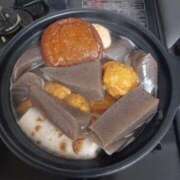 ヒメ日記 2024/12/31 13:15 投稿 ゆみ ラグーン豊橋