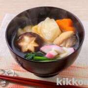 ヒメ日記 2025/02/10 11:08 投稿 ゆみ ラグーン豊橋