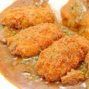 ヒメ日記 2025/02/22 10:46 投稿 ゆみ ラグーン豊橋