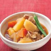 ヒメ日記 2025/03/01 10:18 投稿 ゆみ ラグーン豊橋