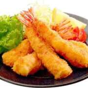 ヒメ日記 2025/03/10 07:44 投稿 ゆみ ラグーン豊橋