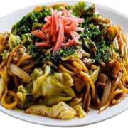 ヒメ日記 2025/03/13 10:43 投稿 ゆみ ラグーン豊橋