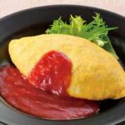 ヒメ日記 2025/05/18 15:38 投稿 ゆみ ラグーン豊橋