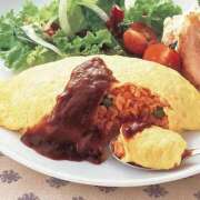 ヒメ日記 2025/06/12 14:28 投稿 ゆみ ラグーン豊橋