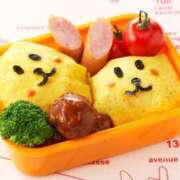 ヒメ日記 2025/06/15 10:58 投稿 ゆみ ラグーン豊橋