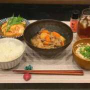 ヒメ日記 2025/07/11 19:49 投稿 ゆみ ラグーン豊橋