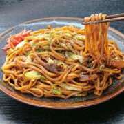 ヒメ日記 2025/08/10 01:52 投稿 ゆみ ラグーン豊橋