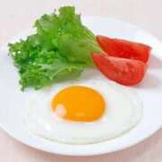 ヒメ日記 2025/08/11 10:20 投稿 ゆみ ラグーン豊橋